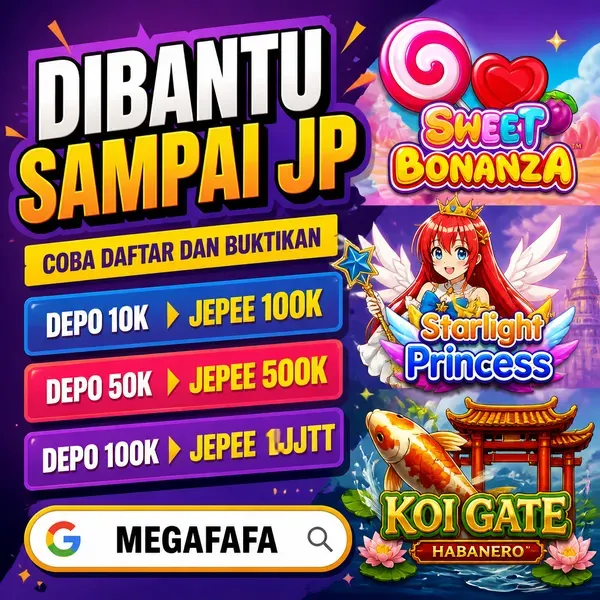 step kartu bola tangkas